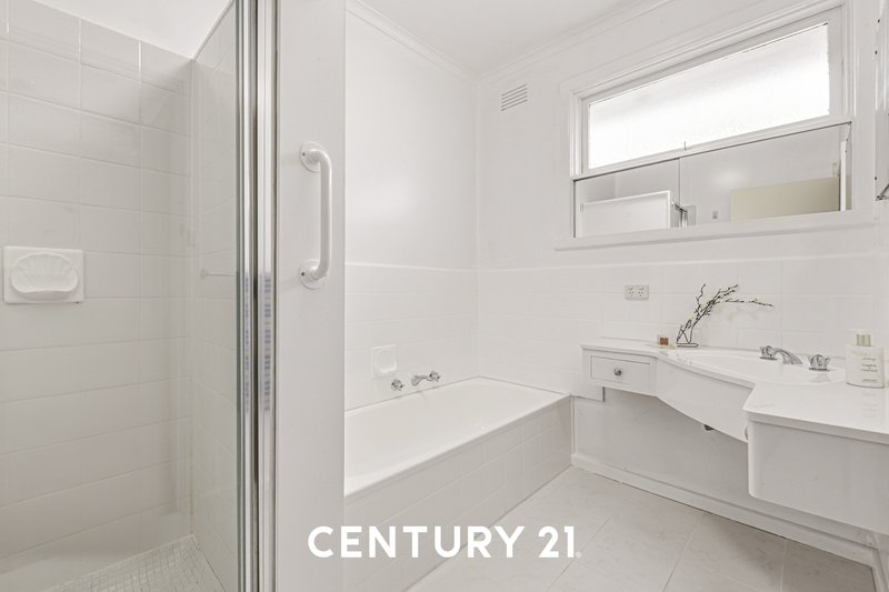 Photo - 14 Phillip Street, Bentleigh VIC 3204 - Image 4