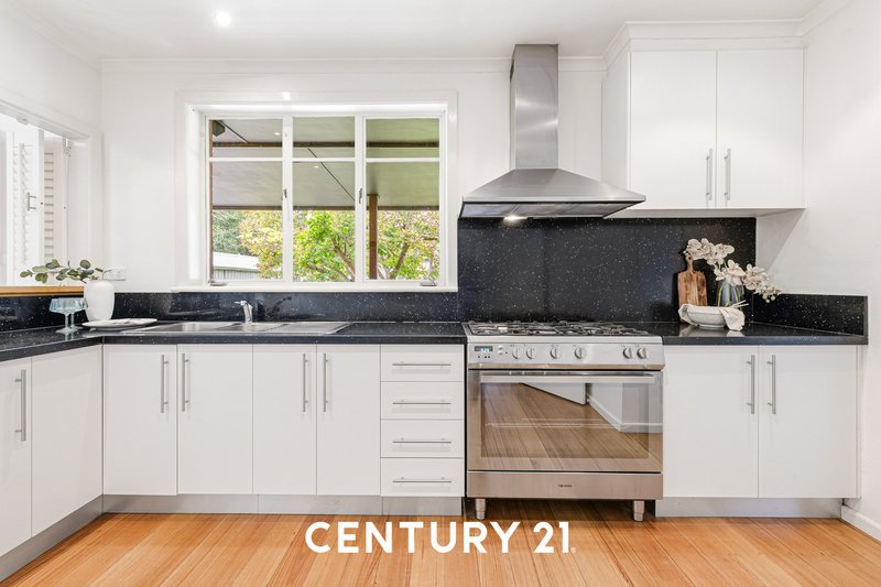 Photo - 14 Phillip Street, Bentleigh VIC 3204 - Image 5