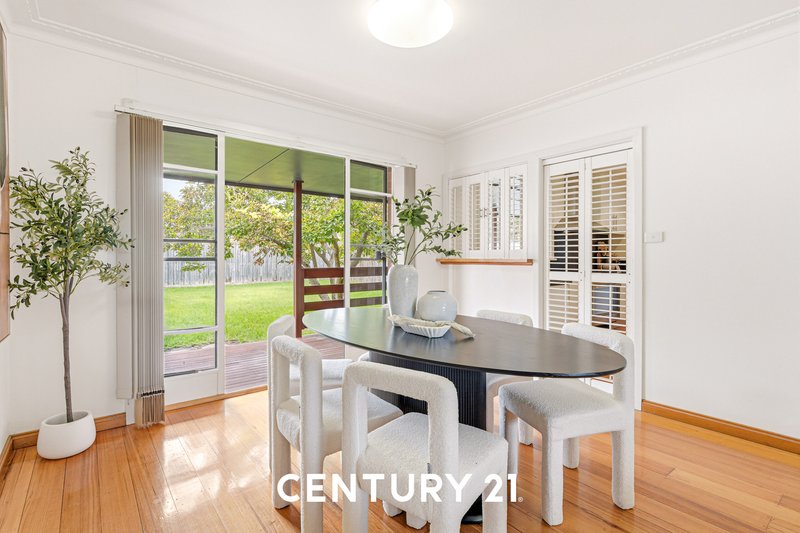 Photo - 14 Phillip Street, Bentleigh VIC 3204 - Image 6