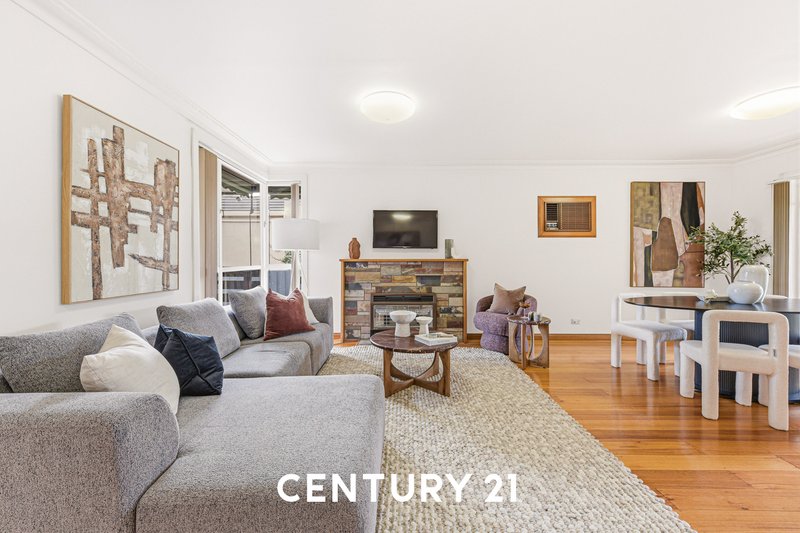 Photo - 14 Phillip Street, Bentleigh VIC 3204 - Image 7