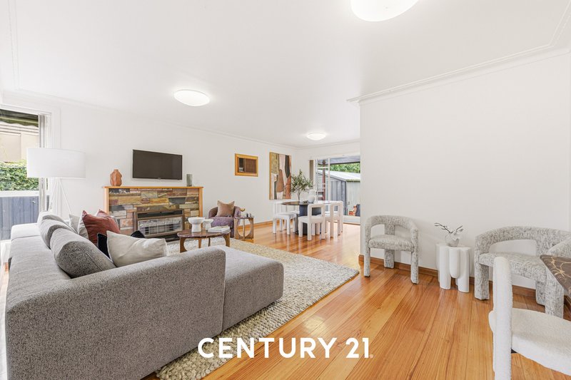 Photo - 14 Phillip Street, Bentleigh VIC 3204 - Image 8