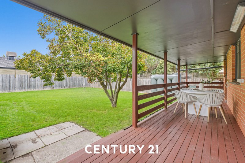 Photo - 14 Phillip Street, Bentleigh VIC 3204 - Image 9