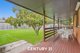 Photo - 14 Phillip Street, Bentleigh VIC 3204 - Image 9