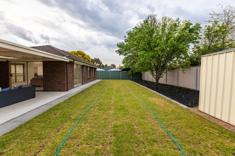 Photo - 14 Phillip Street, Nuriootpa SA 5355 - Image 3