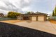 Photo - 14 Phillip Street, Nuriootpa SA 5355 - Image 4