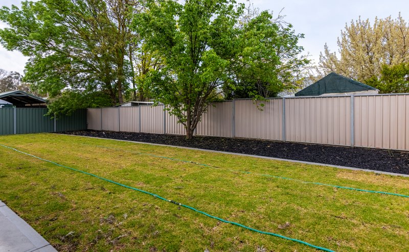 Photo - 14 Phillip Street, Nuriootpa SA 5355 - Image 24