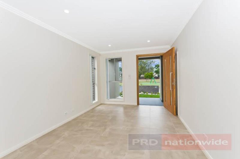 Photo - 14 Phillip Street, Panania NSW 2213 - Image 3