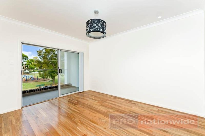 Photo - 14 Phillip Street, Panania NSW 2213 - Image 6