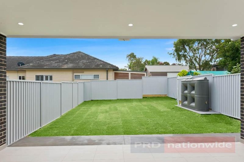 Photo - 14 Phillip Street, Panania NSW 2213 - Image 7