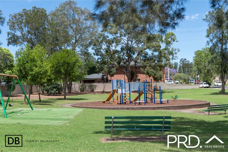 Photo - 14 Phillip Street, Panania NSW 2213 - Image 9