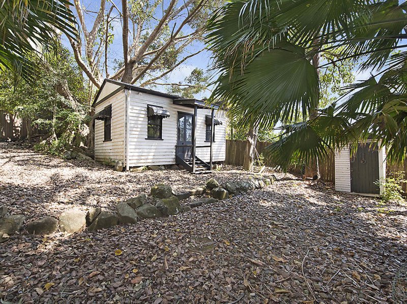 14 Phillips Street, Buderim QLD 4556