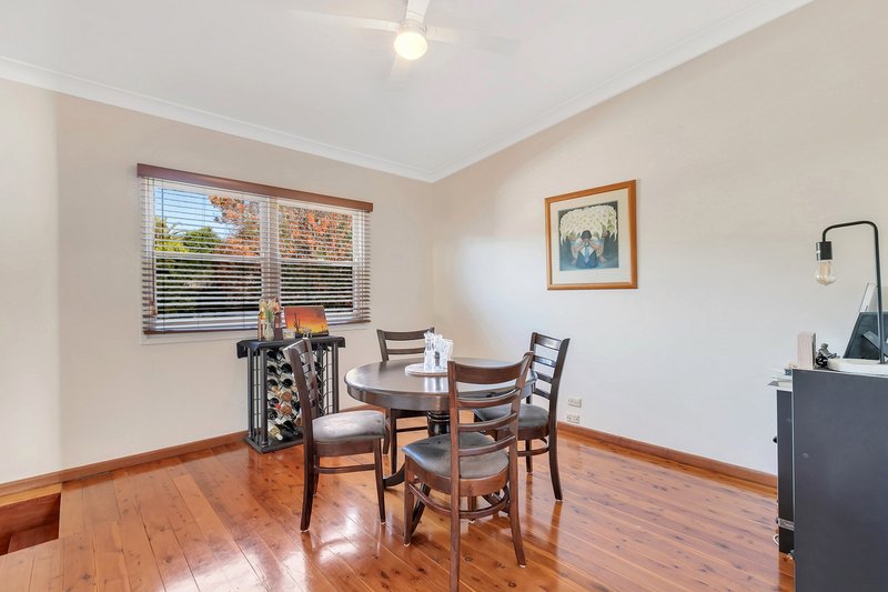 Photo - 14 Philp Place, Wallsend NSW 2287 - Image 4