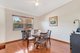 Photo - 14 Philp Place, Wallsend NSW 2287 - Image 4