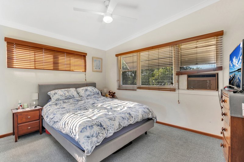 Photo - 14 Philp Place, Wallsend NSW 2287 - Image 6