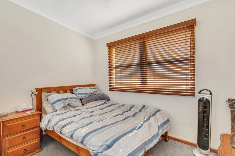 Photo - 14 Philp Place, Wallsend NSW 2287 - Image 7