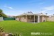 Photo - 14 Phoenix Avenue, Bongaree QLD 4507 - Image 3