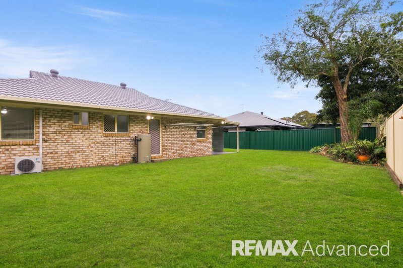 Photo - 14 Phoenix Avenue, Bongaree QLD 4507 - Image 17