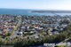 Photo - 14 Phoenix Avenue, Bongaree QLD 4507 - Image 20