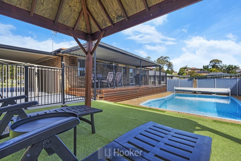 14 Piccadilly Close, Valentine NSW 2280