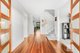 Photo - 14 Piccadilly Court, Greenvale VIC 3059 - Image 5