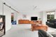 Photo - 14 Piccadilly Court, Greenvale VIC 3059 - Image 6
