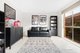 Photo - 14 Piccadilly Court, Greenvale VIC 3059 - Image 8