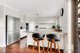 Photo - 14 Piccadilly Court, Greenvale VIC 3059 - Image 10