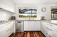 Photo - 14 Piccadilly Court, Greenvale VIC 3059 - Image 12