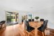 Photo - 14 Piccadilly Court, Greenvale VIC 3059 - Image 13