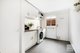 Photo - 14 Piccadilly Court, Greenvale VIC 3059 - Image 15