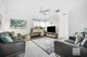Photo - 14 Piccadilly Court, Greenvale VIC 3059 - Image 16