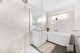Photo - 14 Piccadilly Court, Greenvale VIC 3059 - Image 17