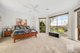 Photo - 14 Piccadilly Court, Greenvale VIC 3059 - Image 18