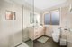 Photo - 14 Piccadilly Court, Greenvale VIC 3059 - Image 19