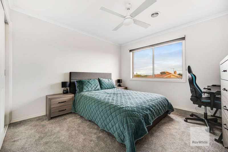 Photo - 14 Piccadilly Court, Greenvale VIC 3059 - Image 20