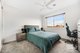 Photo - 14 Piccadilly Court, Greenvale VIC 3059 - Image 20