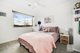 Photo - 14 Piccadilly Court, Greenvale VIC 3059 - Image 21