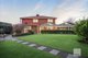 Photo - 14 Piccadilly Court, Greenvale VIC 3059 - Image 24