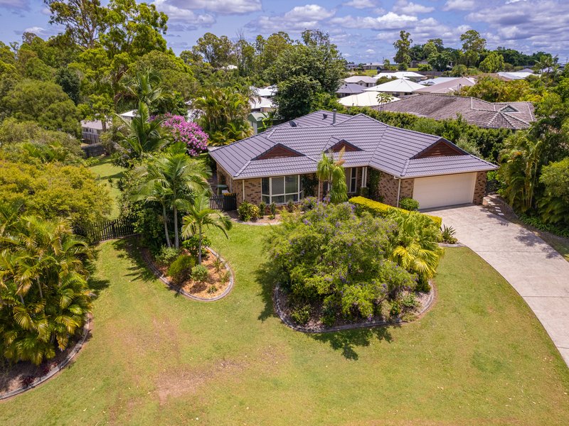 14 Piccadilly Dr , Southside QLD 4570