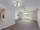 Photo - 14 Piccadilly Dr , Southside QLD 4570 - Image 8