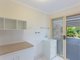 Photo - 14 Piccadilly Dr , Southside QLD 4570 - Image 15