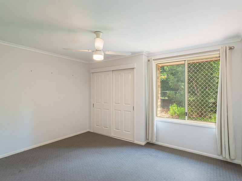 Photo - 14 Piccadilly Dr , Southside QLD 4570 - Image 16