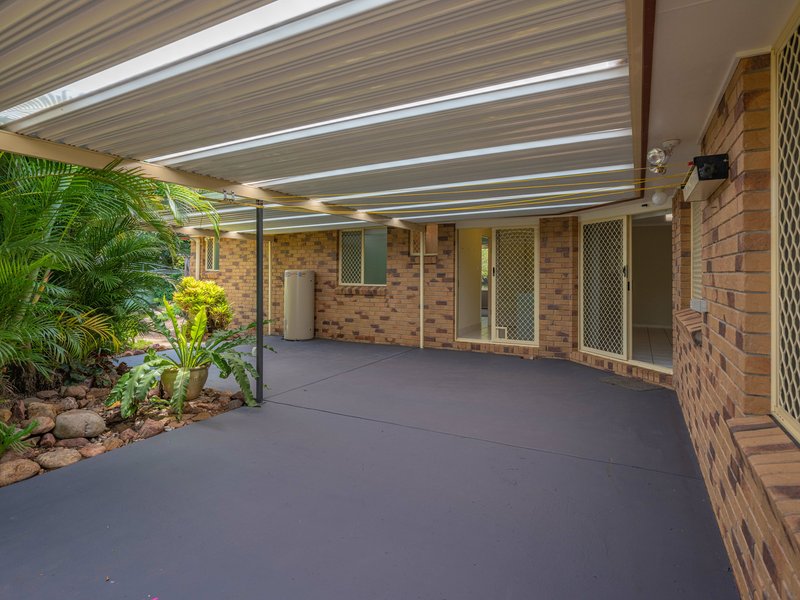 Photo - 14 Piccadilly Dr , Southside QLD 4570 - Image 17