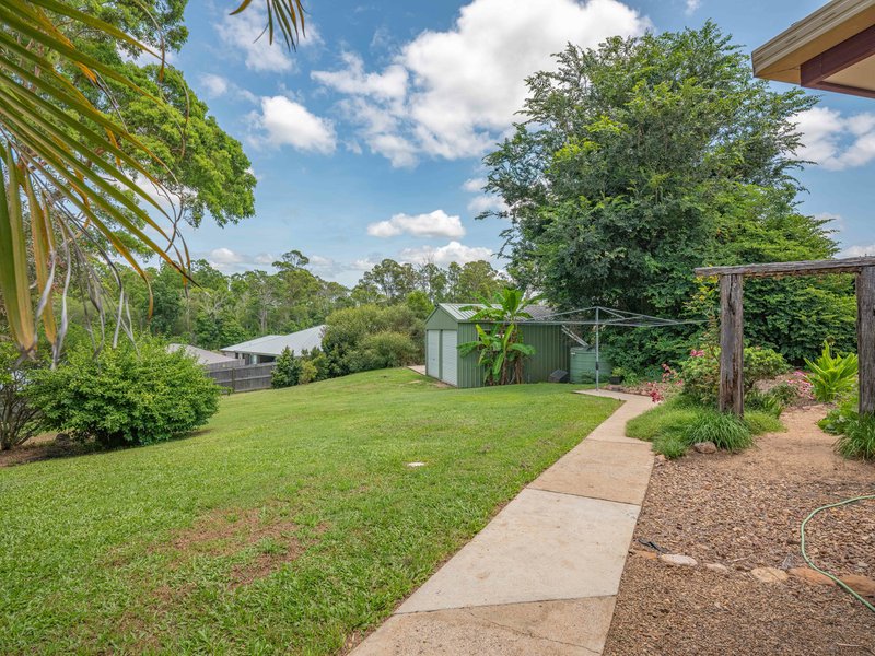 Photo - 14 Piccadilly Dr , Southside QLD 4570 - Image 19