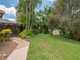 Photo - 14 Piccadilly Dr , Southside QLD 4570 - Image 22