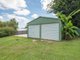 Photo - 14 Piccadilly Dr , Southside QLD 4570 - Image 23