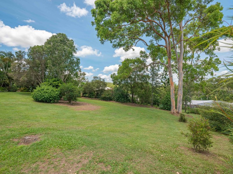 Photo - 14 Piccadilly Dr , Southside QLD 4570 - Image 25