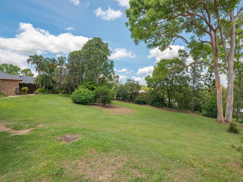 Photo - 14 Piccadilly Dr , Southside QLD 4570 - Image 26