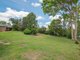 Photo - 14 Piccadilly Dr , Southside QLD 4570 - Image 26