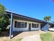 Photo - 1/4 Piccolo Street, North Mackay QLD 4740 - Image 1